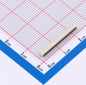 FFC2B28-40-G商品缩略图