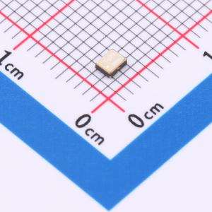 8W08070600商品缩略图