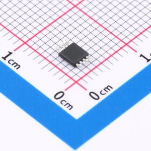 CM1255-BEH-M8A商品缩略图