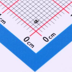 BRCS3134ZK商品缩略图