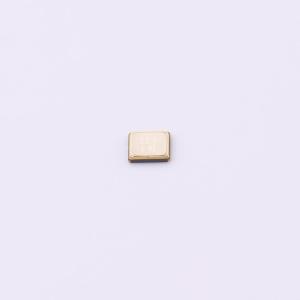 SX25Y022000BA1T001商品缩略图