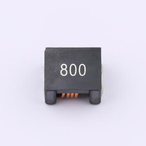 XRACM1211F-800商品缩略图