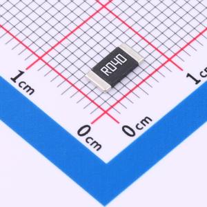 YLRY12-3-40F商品缩略图