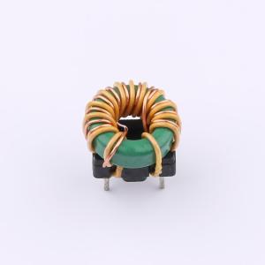 XRT953B36-801MHSYL35商品缩略图