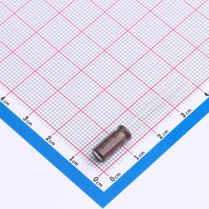 OLKB1102C3R3MF商品缩略图