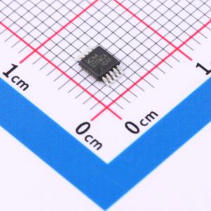CM1270-MCA-A商品缩略图