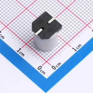 EFVD400ADA5R6M08B0商品缩略图