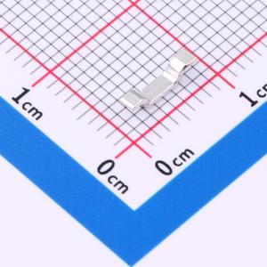 B1-5-0J-t1商品缩略图