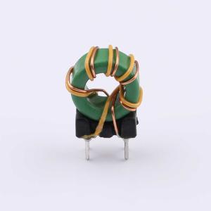 XRT1065B36-201MVSYL4商品缩略图