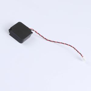 GSPK2810BOX-4R3W-L100S-2.0T商品缩略图