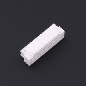 ZHD-28Y商品缩略图