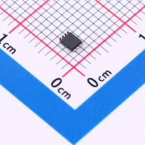 TXB0102DCU(LX)商品缩略图