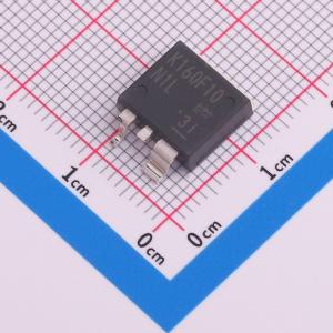 TK160F10N1L,LXGQ商品缩略图