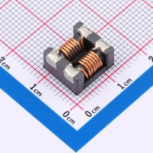 XRACM1211F-701商品缩略图