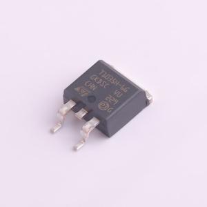 T1035H-6G-TR商品缩略图