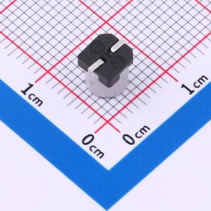 EFVZ016ADA101M0554商品缩略图