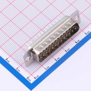 X0225WT7W1商品缩略图