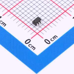 SN74LVC1G07DC(LX)商品缩略图