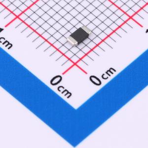 YLRY06-1-7F商品缩略图