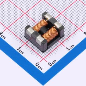 XRACM1211F-272商品缩略图