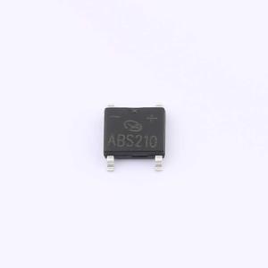 ABS210商品缩略图