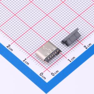 TYPE-C-331-LSRH650商品缩略图