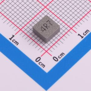 SLO0530T4R7MTT商品缩略图