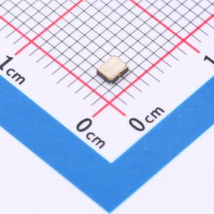 8W72000600商品缩略图