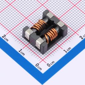 XRACM1513F-601商品缩略图
