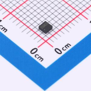 PJM05DN20DFA商品缩略图