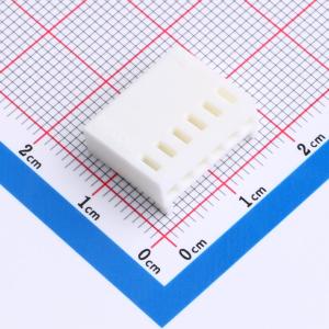 2510-6YB商品缩略图