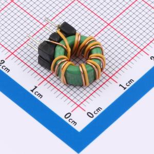 XRT1065B36-701MVSYL4商品缩略图