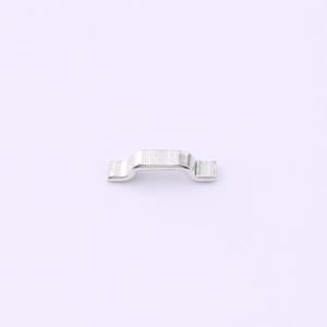 B1-5-0J-t1商品缩略图