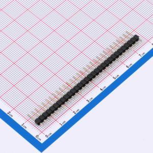 PZ254V-11-30P商品缩略图