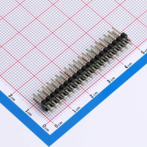PZ254V-12-38P商品缩略图