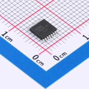 CM1048-BT商品缩略图