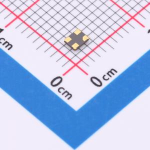 SX25Y026000B81T001商品缩略图