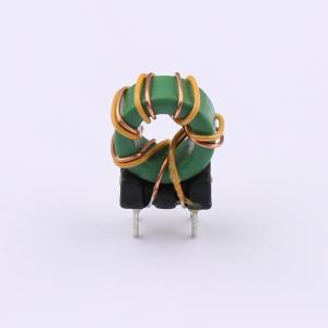 XRT1065B36-470MVSYL4商品缩略图