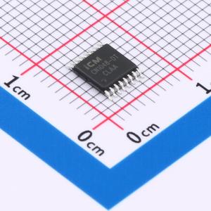 CM1048-DT商品缩略图