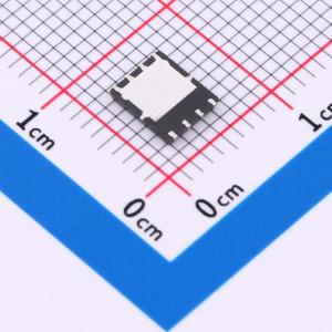 BRCS150N10SZC商品缩略图