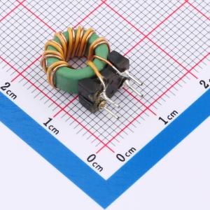 XRT1065B36-561MVSYL4商品缩略图