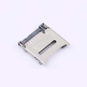 MEM2067-02-180-00-A商品缩略图