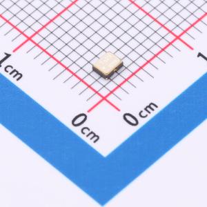 8W02000600商品缩略图