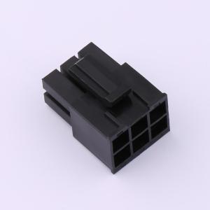 5557C-6Y商品缩略图