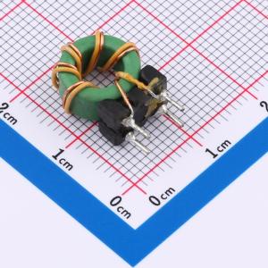 XRT1065B36-121MVSYL4商品缩略图