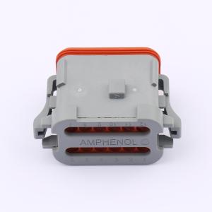 AT06-12SA-EC01商品缩略图