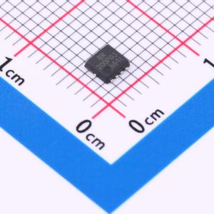 BRCS200P03YB商品缩略图