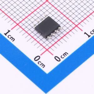 HTC4428AEOA713商品缩略图