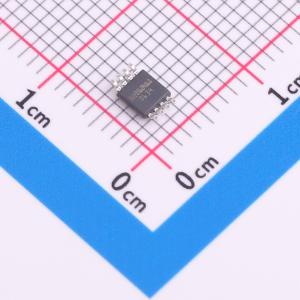 TSV772IYST商品缩略图