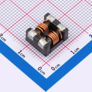 XRACM1211F-501商品缩略图
